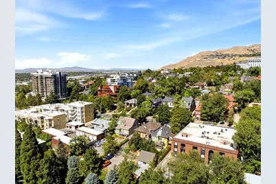 52 E 200 N, Salt Lake City, UT 84103 - Photo 63