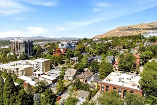 52 E 200 N, Salt Lake City, UT 84103 - Photo 63