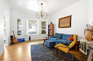 52 E 200 N, Salt Lake City, UT 84103 - Photo 3