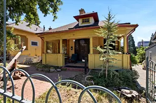52 E 200 N, Salt Lake City, UT 84103 - Photo 1