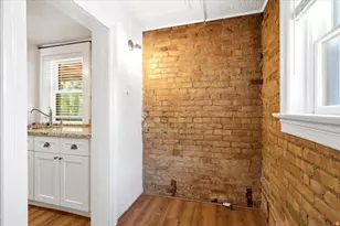 52 E 200 N, Salt Lake City, UT 84103 - Photo 19