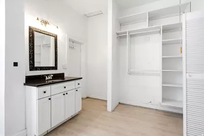 52 E 200 N, Salt Lake City, UT 84103 - Photo 31