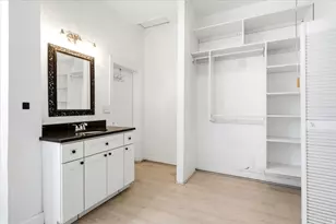 52 E 200 N, Salt Lake City, UT 84103 - Photo 31