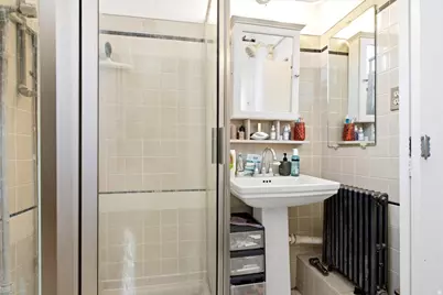 52 E 200 N, Salt Lake City, UT 84103 - Photo 13