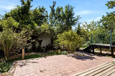 52 E 200 N, Salt Lake City, UT 84103 - Photo 55