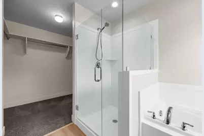 2753 S Eagle Dr E #ORC 13, Spanish Fork, UT 84660 - Photo 9