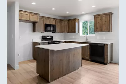 2753 S Eagle Dr E #ORC 13, Spanish Fork, UT 84660 - Photo 7