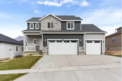 2753 S Eagle Dr E #ORC 13, Spanish Fork, UT 84660 - Photo 3
