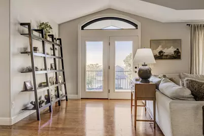 1138 Ironwood Cir, North Salt Lake, UT 84054 - Photo 13