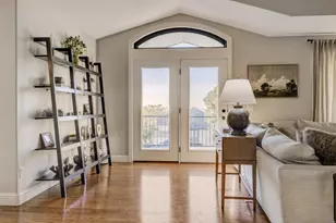 1138 Ironwood Cir, North Salt Lake, UT 84054 - Photo 13