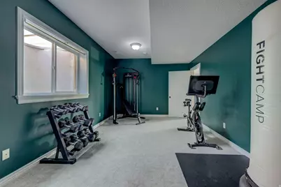 1138 Ironwood Cir, North Salt Lake, UT 84054 - Photo 45