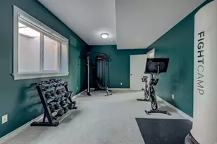 1138 Ironwood Cir, North Salt Lake, UT 84054 - Photo 45