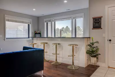 1138 Ironwood Cir, North Salt Lake, UT 84054 - Photo 37