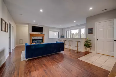 1138 Ironwood Cir, North Salt Lake, UT 84054 - Photo 39