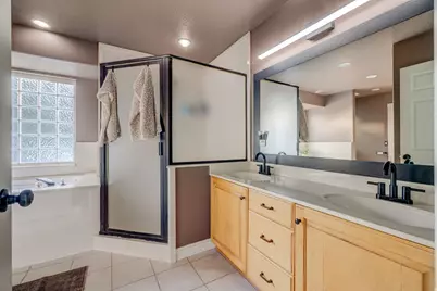 1138 Ironwood Cir, North Salt Lake, UT 84054 - Photo 27