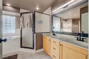 1138 Ironwood Cir, North Salt Lake, UT 84054 - Photo 27