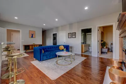 1138 Ironwood Cir, North Salt Lake, UT 84054 - Photo 41