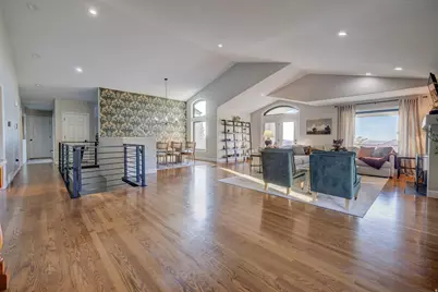 1138 Ironwood Cir, North Salt Lake, UT 84054 - Photo 9