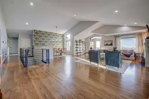1138 Ironwood Cir, North Salt Lake, UT 84054 - Photo 9