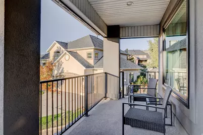 1138 Ironwood Cir, North Salt Lake, UT 84054 - Photo 17