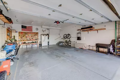 1138 Ironwood Cir, North Salt Lake, UT 84054 - Photo 49