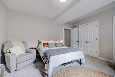 1138 Ironwood Cir, North Salt Lake, UT 84054 - Photo 43