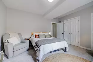 1138 Ironwood Cir, North Salt Lake, UT 84054 - Photo 43