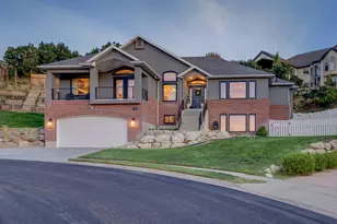 1138 Ironwood Cir, North Salt Lake, UT 84054 - Photo 3