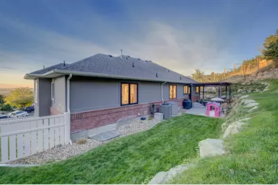 1138 Ironwood Cir, North Salt Lake, UT 84054 - Photo 55