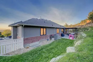 1138 Ironwood Cir, North Salt Lake, UT 84054 - Photo 55