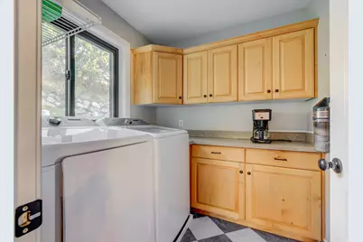 1138 Ironwood Cir, North Salt Lake, UT 84054 - Photo 31