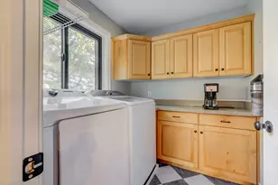 1138 Ironwood Cir, North Salt Lake, UT 84054 - Photo 31