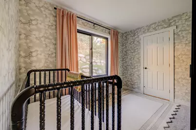 1138 Ironwood Cir, North Salt Lake, UT 84054 - Photo 35