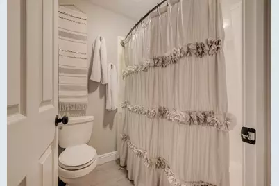 1138 Ironwood Cir, North Salt Lake, UT 84054 - Photo 33