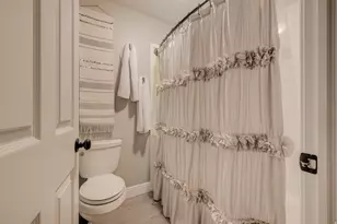1138 Ironwood Cir, North Salt Lake, UT 84054 - Photo 33
