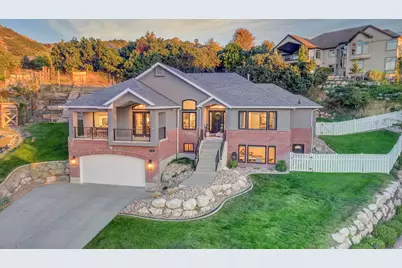 1138 Ironwood Cir, North Salt Lake, UT 84054 - Photo 5