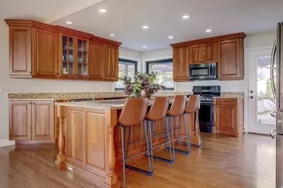 1138 Ironwood Cir, North Salt Lake, UT 84054 - Photo 23