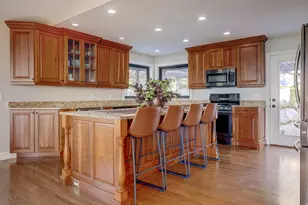 1138 Ironwood Cir, North Salt Lake, UT 84054 - Photo 23