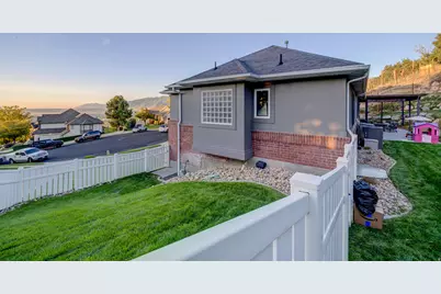 1138 Ironwood Cir, North Salt Lake, UT 84054 - Photo 53