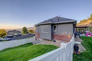 1138 Ironwood Cir, North Salt Lake, UT 84054 - Photo 53