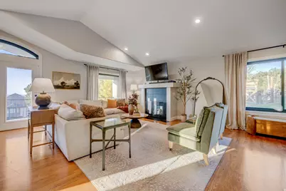 1138 Ironwood Cir, North Salt Lake, UT 84054 - Photo 15
