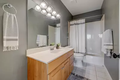 1138 Ironwood Cir, North Salt Lake, UT 84054 - Photo 47