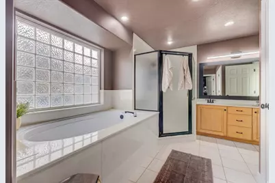 1138 Ironwood Cir, North Salt Lake, UT 84054 - Photo 29