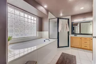 1138 Ironwood Cir, North Salt Lake, UT 84054 - Photo 29