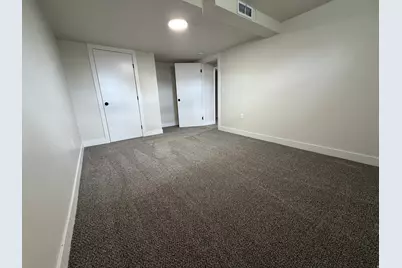 272 E 4800 S, Washington Terrace, UT 84405 - Photo 15