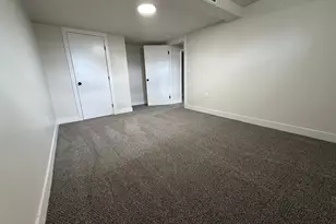 272 E 4800 S, Washington Terrace, UT 84405 - Photo 15