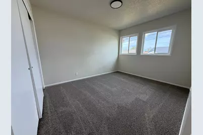 272 E 4800 S, Washington Terrace, UT 84405 - Photo 7