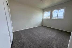 272 E 4800 S, Washington Terrace, UT 84405 - Photo 7