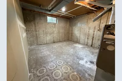 272 E 4800 S, Washington Terrace, UT 84405 - Photo 17