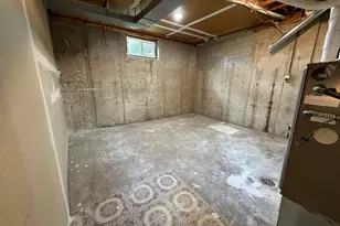 272 E 4800 S, Washington Terrace, UT 84405 - Photo 17